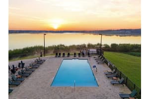 16300 COUNTY ROAD 455 #615, MONTVERDE, FL 34756 - MLS#MFRO6361411