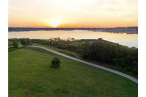 16300 COUNTY ROAD 455 #615, MONTVERDE, FL 34756 - MLS#MFRO6361411