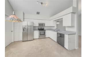 4263 ROCKY RIDGE PLACE, SANFORD, FL 32773 - MLS#MFRO6361413