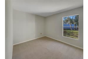 4263 ROCKY RIDGE PLACE, SANFORD, FL 32773 - MLS#MFRO6361413