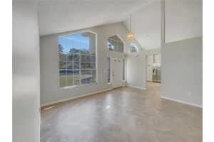 4263 ROCKY RIDGE PLACE, SANFORD, FL 32773 - MLS#MFRO6361413