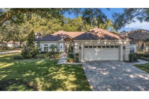 5957 CHESAPEAKE PARK, ORLANDO, FL 32819 - MLS#MFRO6361414