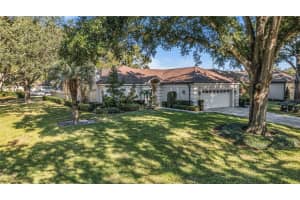 5957 CHESAPEAKE PARK, ORLANDO, FL 32819 - MLS#MFRO6361414