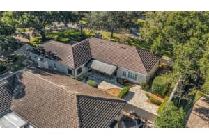 5957 CHESAPEAKE PARK, ORLANDO, FL 32819 - MLS#MFRO6361414