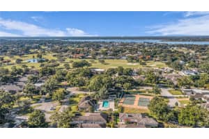 5957 CHESAPEAKE PARK, ORLANDO, FL 32819 - MLS#MFRO6361414