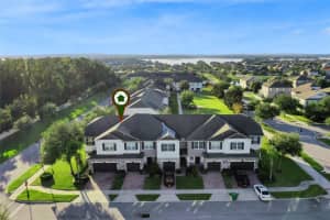 1182 ORANGE SEASON LANE, WINTER GARDEN, FL 34787 - MLS#MFRO6361416