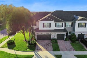 1182 ORANGE SEASON LANE, WINTER GARDEN, FL 34787 - MLS#MFRO6361416