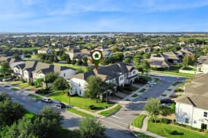 1182 ORANGE SEASON LANE, WINTER GARDEN, FL 34787 - MLS#MFRO6361416