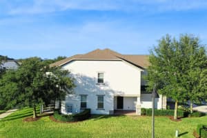 1182 ORANGE SEASON LANE, WINTER GARDEN, FL 34787 - MLS#MFRO6361416