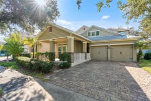 6799 HELMSLEY CIRCLE, WINDERMERE, FL 34786 - MLS#MFRO6361417