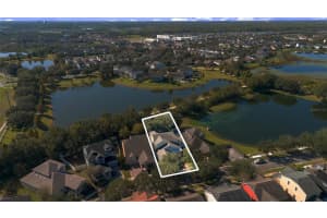 6799 HELMSLEY CIRCLE, WINDERMERE, FL 34786 - MLS#MFRO6361417