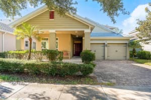 6799 HELMSLEY CIRCLE, WINDERMERE, FL 34786 - MLS#MFRO6361417