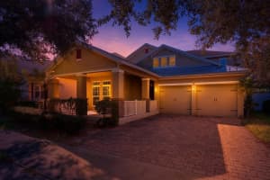 6799 HELMSLEY CIRCLE, WINDERMERE, FL 34786 - MLS#MFRO6361417