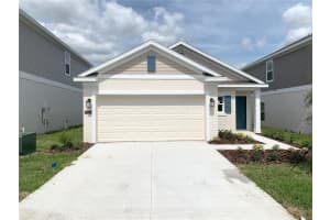 1926 NIAGRA DRIVE, DAVENPORT, FL 33837 - MLS#MFRO6361418