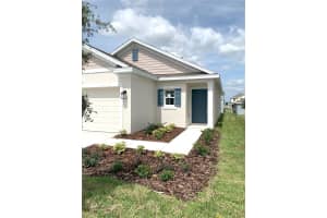 1926 NIAGRA DRIVE, DAVENPORT, FL 33837 - MLS#MFRO6361418