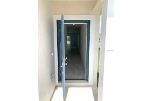 1926 NIAGRA DRIVE, DAVENPORT, FL 33837 - MLS#MFRO6361418