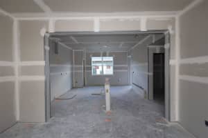 15523 BAY BRIDGE STREET, WINTER GARDEN, FL 34787 - MLS#MFRO6361419