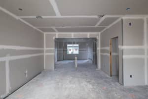 15523 BAY BRIDGE STREET, WINTER GARDEN, FL 34787 - MLS#MFRO6361419