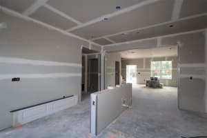 15523 BAY BRIDGE STREET, WINTER GARDEN, FL 34787 - MLS#MFRO6361419