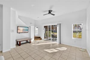 1070 PARK RIDGE CIRCLE, KISSIMMEE, FL 34746 - MLS#MFRO6361420