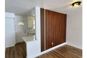 1234 SAGO PALM BOULEVARD, KISSIMMEE, FL 34741 - MLS#MFRO6361421