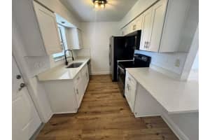 1234 SAGO PALM BOULEVARD, KISSIMMEE, FL 34741 - MLS#MFRO6361421