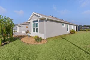 3353 WIELENGA PLACE, THE VILLAGES, FL 32163 - MLS#MFRO6361422