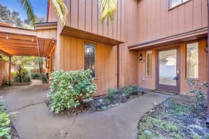 115 OAKS COURT, SANFORD, FL 32771 - MLS#MFRO6361424