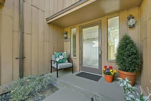 115 OAKS COURT, SANFORD, FL 32771 - MLS#MFRO6361424