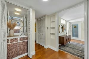 115 OAKS COURT, SANFORD, FL 32771 - MLS#MFRO6361424