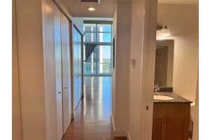 150 ROBINSON STREET, ORLANDO, FL 32801 - MLS#MFRO6361427