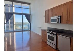 150 ROBINSON STREET, ORLANDO, FL 32801 - MLS#MFRO6361427