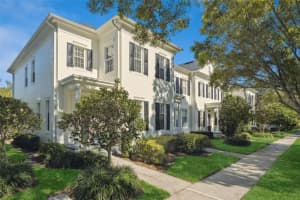 999 Juel St, ORLANDO 999 Juel St, ORLANDO