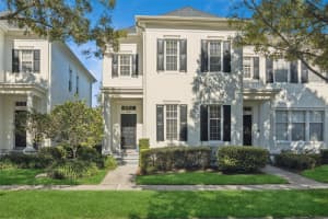 999 JUEL STREET, ORLANDO, FL 32814 - MLS#MFRO6361429