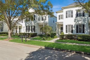 999 JUEL STREET, ORLANDO, FL 32814 - MLS#MFRO6361429