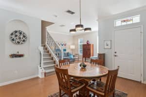 999 JUEL STREET, ORLANDO, FL 32814 - MLS#MFRO6361429