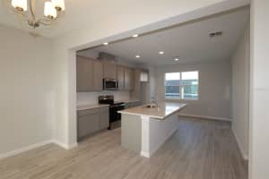 9410 BOLSHOI ALLEY, WINTER GARDEN, FL 34787 - MLS#MFRO6361431