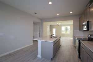 9410 BOLSHOI ALLEY, WINTER GARDEN, FL 34787 - MLS#MFRO6361431