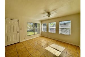 7600 RAVENNA AVENUE, ORLANDO, FL 32819 - MLS#MFRO6361434