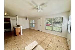 7600 RAVENNA AVENUE, ORLANDO, FL 32819 - MLS#MFRO6361434