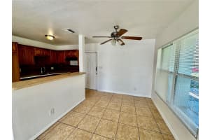 7600 RAVENNA AVENUE, ORLANDO, FL 32819 - MLS#MFRO6361434