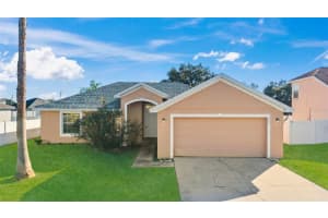 1805 MANITOBA COURT, KISSIMMEE, FL 34759 - MLS#MFRO6361435