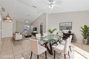 1805 MANITOBA COURT, KISSIMMEE, FL 34759 - MLS#MFRO6361435