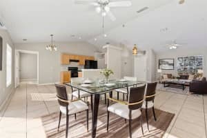 1805 MANITOBA COURT, KISSIMMEE, FL 34759 - MLS#MFRO6361435