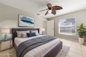 1805 MANITOBA COURT, KISSIMMEE, FL 34759 - MLS#MFRO6361435