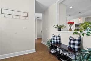 1226 OVERLOOK ROAD, EUSTIS, FL 32726 - MLS#MFRO6361436