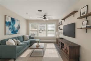 1226 OVERLOOK ROAD, EUSTIS, FL 32726 - MLS#MFRO6361436