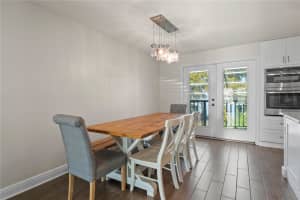 1226 OVERLOOK ROAD, EUSTIS, FL 32726 - MLS#MFRO6361436