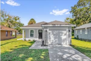 1212 16TH STREET, SANFORD, FL 32771 - MLS#MFRO6361437