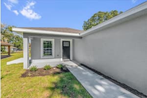 1212 16TH STREET, SANFORD, FL 32771 - MLS#MFRO6361437